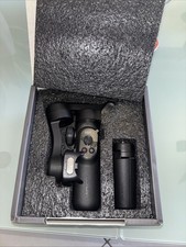 AOCHUAN Smart X Pro Smartphone Gimbal Stabilizer Wireless Charging iPhone Gimbal