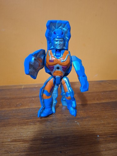 Rokkon masters of the - 🔴,