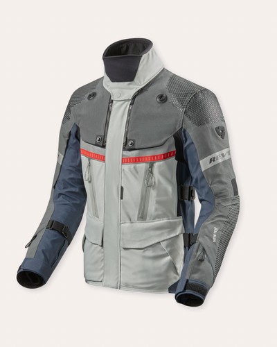 Giacca dominator gtx - giacca,