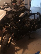 Ricambi yamaha xmax - ricambi,