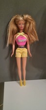 Vintage 1966 mattel - vintage, barbie