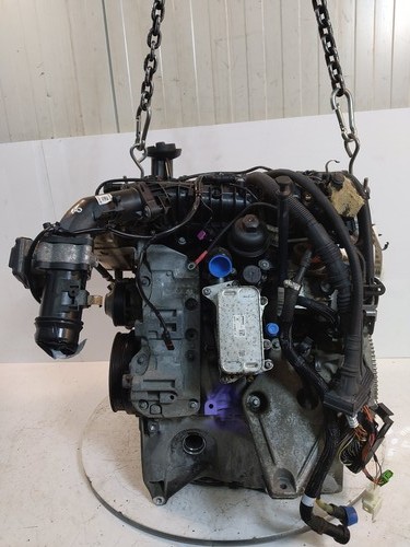 Motore per bmw f25 0 - bmw, x3