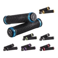 Azonic Logo Manici MTB