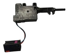 Motore chiusura centralizzata