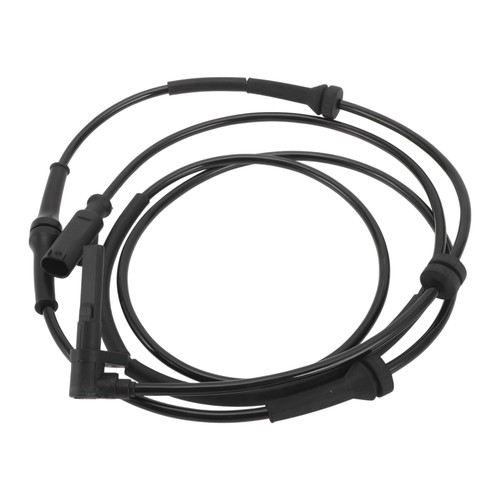 Sensore abs 46842227 per - sensore,