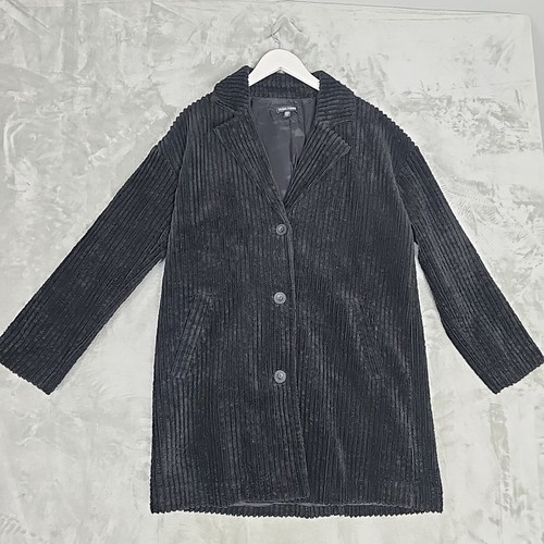 Giacca eileen fisher - fisher, in