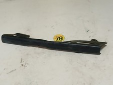 Carter Copricatena Cagiva Mito 125cc