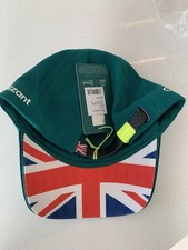 Aston Martin Formula One Team