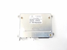 Centralina Bluetooth