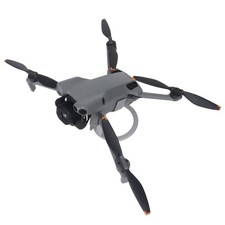 Espositore Desktop ABS