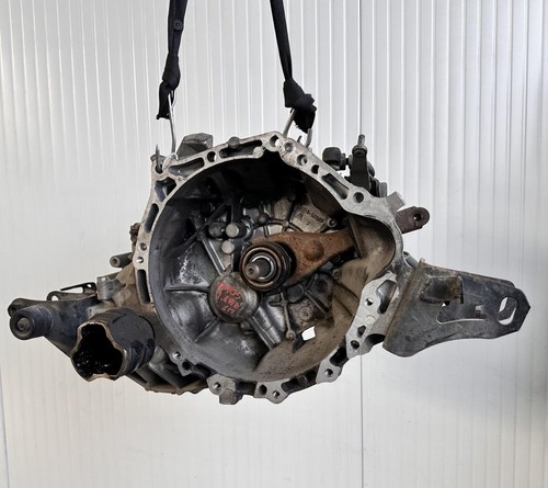 Cambio manuale per toyota - per,