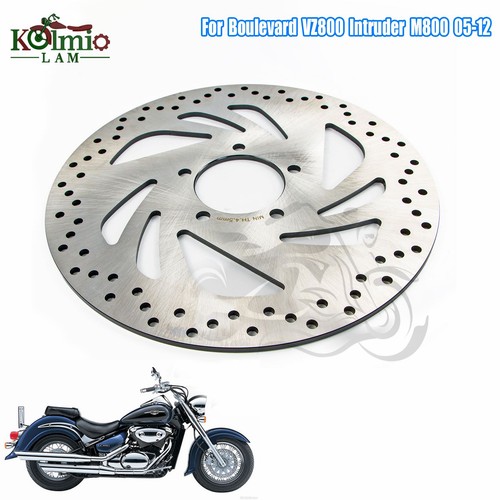Fit suzuki boulevard vz800 - fit,