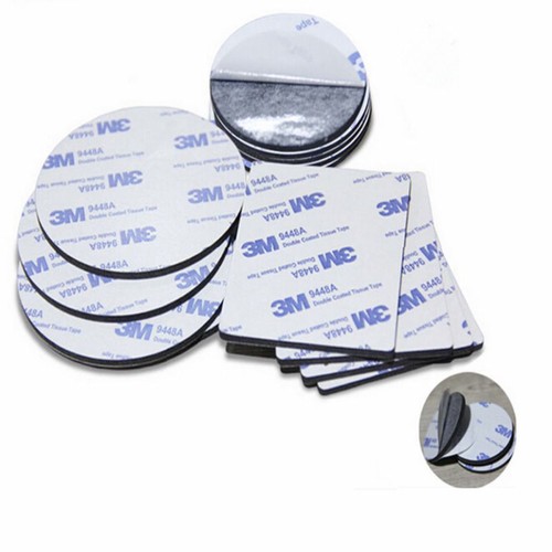 9448a biadesivo con - 3m™,