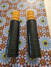 ammortizzatori posteriori opel corsa d fiat grande Punto