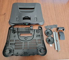 CHASSIS RICAMBI NINTENDO 64