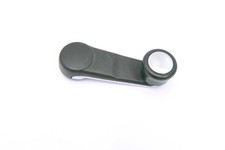 VW Lupo Seat Arosa Alzavetro