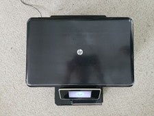 HP Photosmart Premium