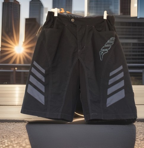 Pantaloncini ciclismo altura - ciclismo,