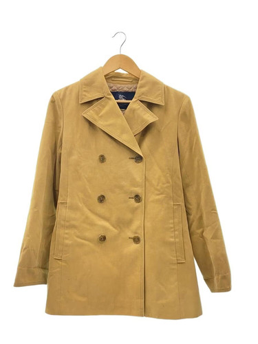 Trench coat burberry london - coat,