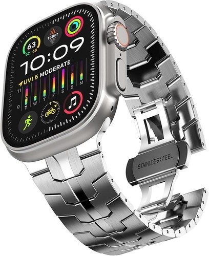 Apple watch ultra gps - apple,