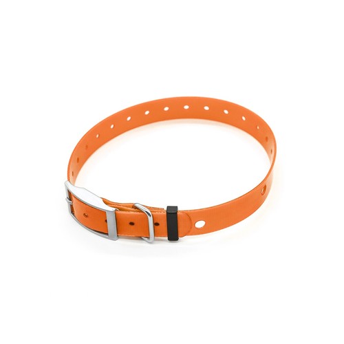 Nuovo garmin dc40 ricambio - nuovo,