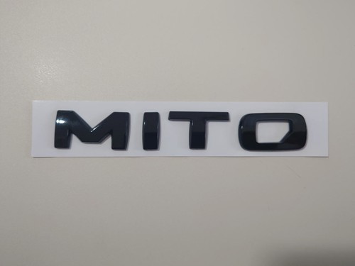 Only item genuine - 1,