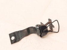 Accessori HO : ganci/timoni di