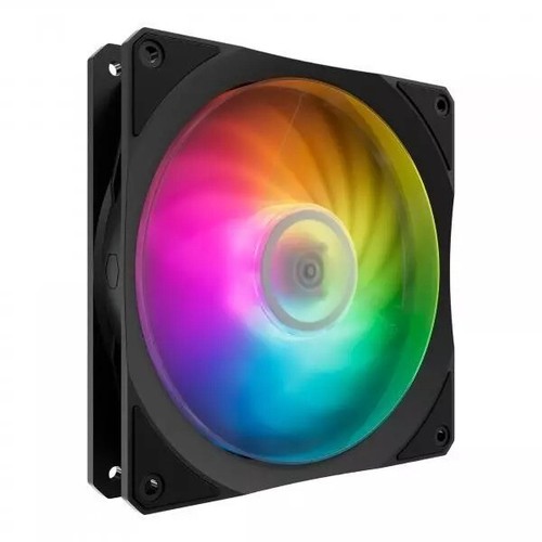Ventola mfz m4dn 19np2 - ventola, mfz-m4dn-19np2-r1