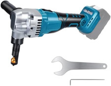 Roditrice Per Metallo Per