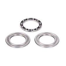 Kit cuscinetti pressione frizione Prenafa per Hercules, Sachs 50/5