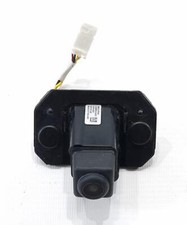 RETROCAMERA POSTERIORE PER NISSAN NV200 1° Serie 284424FA0A (09>)