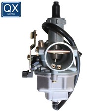 Carburatore PZ26 per GY6 125cc