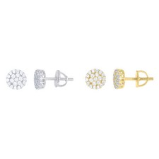 925 Argento Sterling