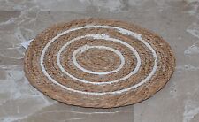 SOTTOPENTOLA SOTTOPIATTO ERBA