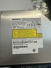 MASTERIZZATORE DVD/CD RW PER