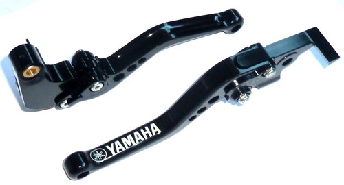 Yamaha fz6 fazer - yamaha,