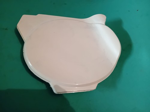 Gilera gr2 fianchetto sinistro - gilera,