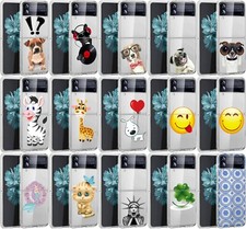 Custodia Cover Per Samsung