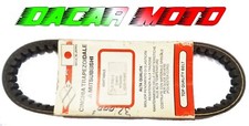 Cinghia dayco honda - honda, sa