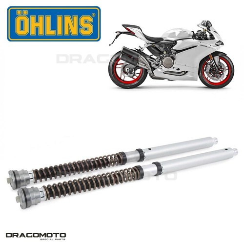 Ducati 959 panigale 2016 - ducati,