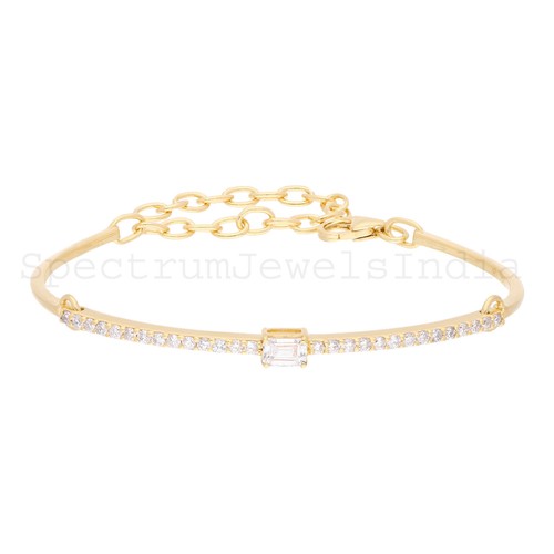 Spectrum bracciale tennis - spectrum,