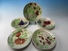 SET DI 5 - St. Clement /