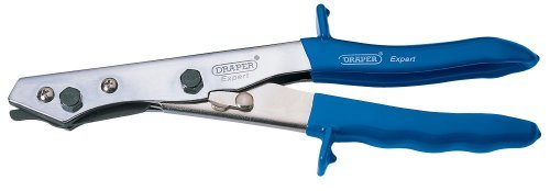Draper roditrice manuale 255 - roditrice, manuale,