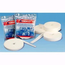 PARAFREDDO PARASPIFFERI IN