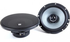 Morel Maximo Ultra 602
