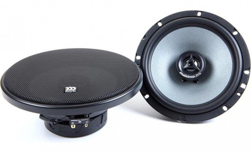 Morel maximo ultra 602 - morel,