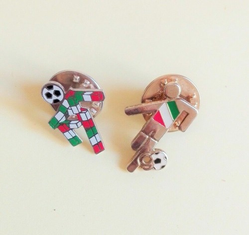 Gadget italia mascotte - 90, ciao