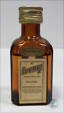 Miniature / Mignon COINTREAU (k)