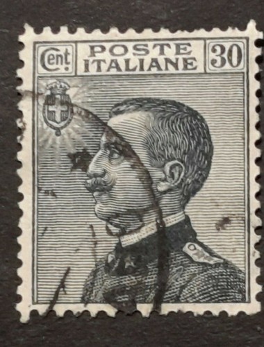 Poste italiane francobollo - poste, francobollo-