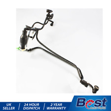 PEUGEOT 206-207-307 06-12 1.4